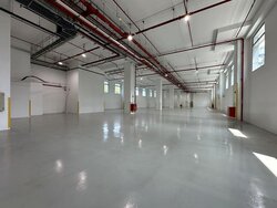 Changi Business Park Central 1 (D16), Factory #456602941